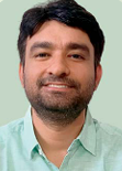 CA. Harsh Arora